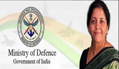 Rafale deal: Indian government dismisses tax waiver report as 'mischievous'