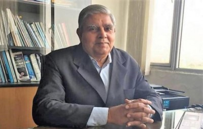 Bengal Intellectual Society calls on Guv Jagdeep Dhankar and seeks intervention into alleged human rights violation in Bengal