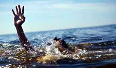 Jammu and Kashmir: Army jawan drowns in river Kishenganga