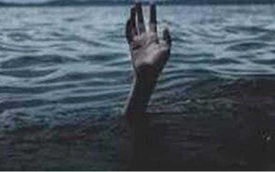 Bihar: Woman among six drownedÂ 