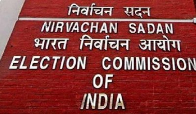 Conducting, publishing, publicising exit polls banned between April 11 and May 19