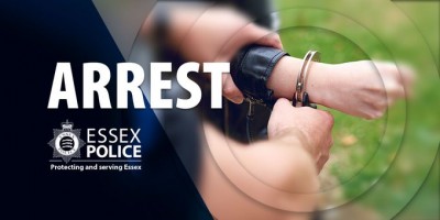 Another man arrested on suspicion of manslaughter in deadly truck case â€“ Essex Police