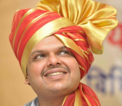 Maharashtra ranks top in foreign investments: Fadnavis