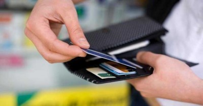 What Should a First-time Credit Card Applicant know Beforehand?