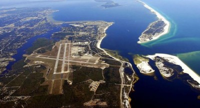 FBI suspects Florida Naval Base shooting was â€˜Act of Terrorism': agent