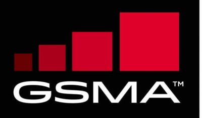 5G network technology to contribute $900 bln to Asian economy: GSMA