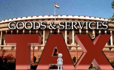 What the 37th GST council means for online lotteries in India