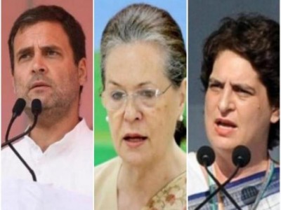 Family members of former Prime Ministers to lose SPG cover