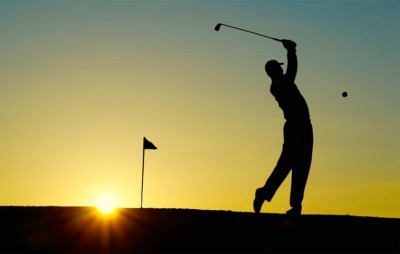 Garv Lakhmani clinches Milky Moo Bengal Juniors 