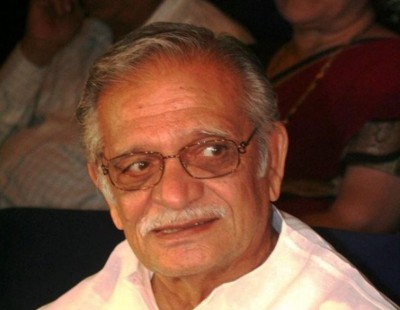 Netizens wish Gulzar as he turns 85