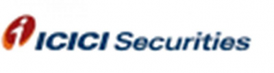 ICICI Securities launches SIP Protect