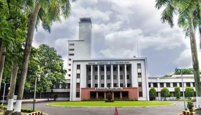 IIT Kharagpur study finds post- Harappan climate change Induced human migration in Thar desert