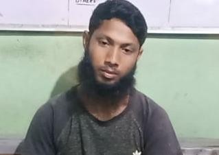 Assam police arrest three JMB trained cadres from Barpeta district