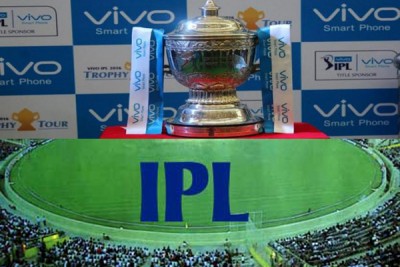 IPL 2020 auction: 332 cricketers to go under the hammer