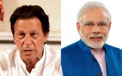 We are against arms race on outer space: Pakistan government says after India shoots downs satellite