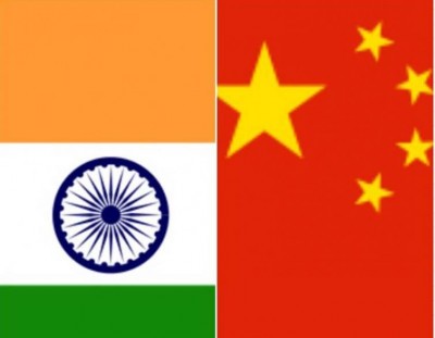 Steel imports from China declined from 2.163 mln Mt to 1.562 mln MT: Indian government