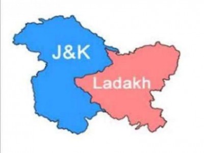 Jammu based NGO launches mobile ringtones in support of CAA