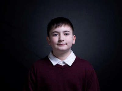 US teen Joshua who was bullied in school for last name 'Trump' invited to President's Speech