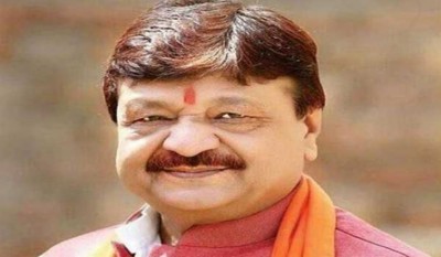 BJP condemns murder of RSS man and family in West Bengal's Murshidabad