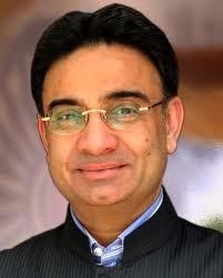 Ponzi case: ED attaches property worth Rs 238 crore of Trinamool MP KD Singh