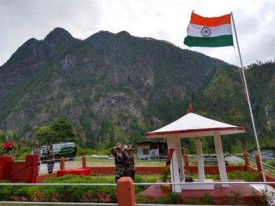 Kargil Vijay Diwas commemorated in Assam and Arunachal Pradesh 