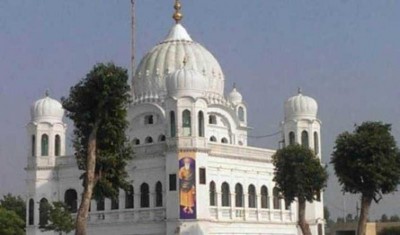 All eyes on India-Pakistan talks on Kartarpur Corridor at Wagah