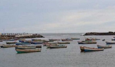 ISIS threat: Kerala to impose trawl ban from midnight on Jun 9 to protect marine resources