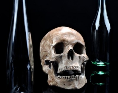 28 die in hooch tragedies in UP and Uttarakhand