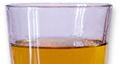 Assam: Hooch tragedy toll touches 143