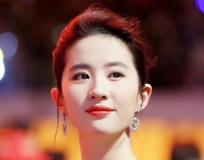 Hong Kong Protests: #BoycottMulan trends after Disney actress Liu Yifei supports police action