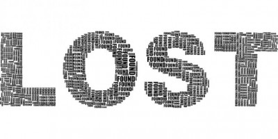 Two missing Anantnag girls found in Delhi