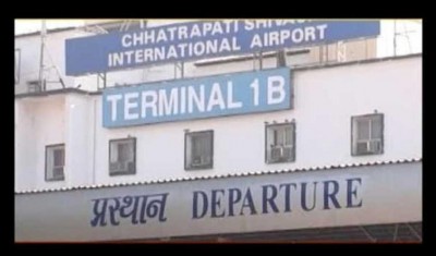 LoC tension : Mumbai on high alert