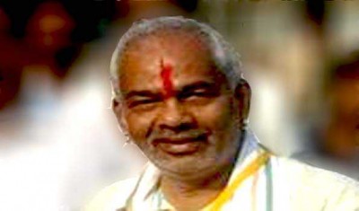 Former Karnataka Minister and Congress leader A Manju likely to join BJP