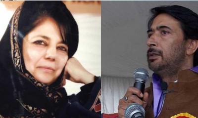 Poll battle shifts to Anantnag, 18 candidates in fray