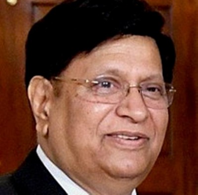 India not pushing anyone into Bangladesh: AK Abdul Momen