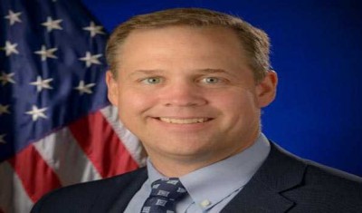 India's satellite destruction could endanger ISS, says NASA