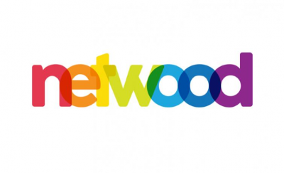 New entrant to entertainment world Netwood to produce original contents