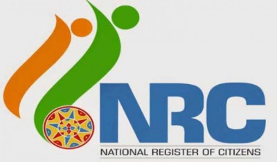 Hearing of claims-objections of NRC commences