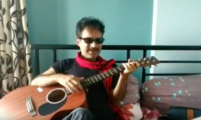 Days after Mamata Banerjee warns party members on 'cut money', Nachiketa's song goes viral