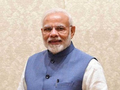 PM to address Election Rally in T'Puram today
