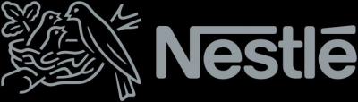 NestleInd moves down by 2.20 pc to Rs 14,507