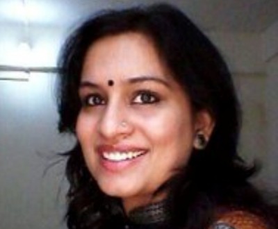 Maharashtra: IAS officer's tweet on Mahatma Gandhi triggers controversy 