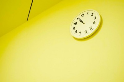 Nightshift workers need to pee more, worsening quality of life, reveals survey