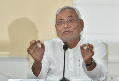 You can land in jail if you don't look after your old parents in Bihar