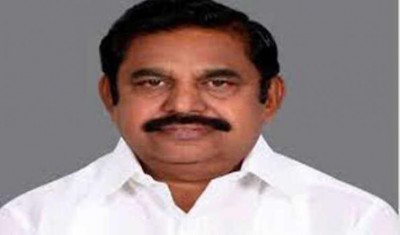 TN govt to introduce helicopter ambulance service: CM