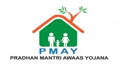 How To Check Names in Pradhan Mantri Awas Yojana (PMAY) List?