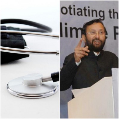 Cabinet approves establishment of 75 new Medical Colleges by 2021-22