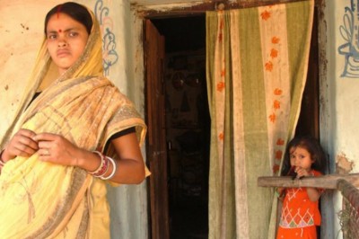 Assam: Family forced to carry pregnant woman in horse cart, boat to reach hospital