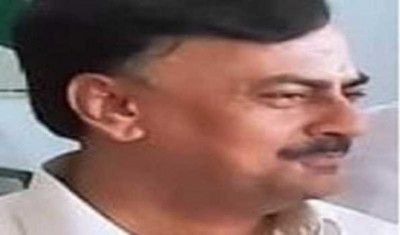 Grand Alliance was only for LS polls, chances of new alliance before assembly elections in Bihar: Cong MLA