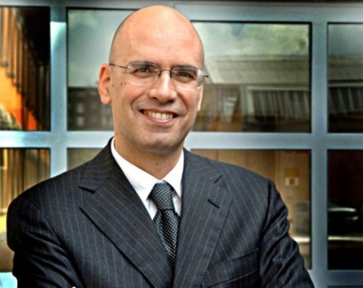 Italian institute invites Indian mechanical engineering students